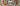 42 Live Streaming Statistics For 2024 (Data & Insights) - Fashion Hunters Live