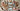 42 Live Streaming Statistics For 2024 (Data & Insights) - Fashion Hunters Live