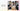 Live Shopping: The Ultimate Guide to Getting Started - Fashion Hunters Live
