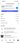🪩 Speak Style — Fashion Media Asset for Sale - Fashion Hunters Live
