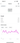 🪩 Speak Style — Fashion Media Asset for Sale - Fashion Hunters Live