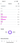 🪩 Speak Style — Fashion Media Asset for Sale - Fashion Hunters Live