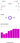 🪩 Speak Style — Fashion Media Asset for Sale - Fashion Hunters Live