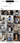 🪩 Speak Style — Fashion Media Asset for Sale - Fashion Hunters Live