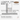 Streetstyle Daily - GrowthMaster Packages - Fashion Hunters Live
