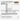 City Streetstyles - GrowthMaster Packages - Fashion Hunters Live