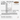 Zara Worldwide - GrowthMaster Packages - Fashion Hunters Live