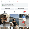 🪩 Speak Style — Fashion Media Asset for Sale - Fashion Hunters Live