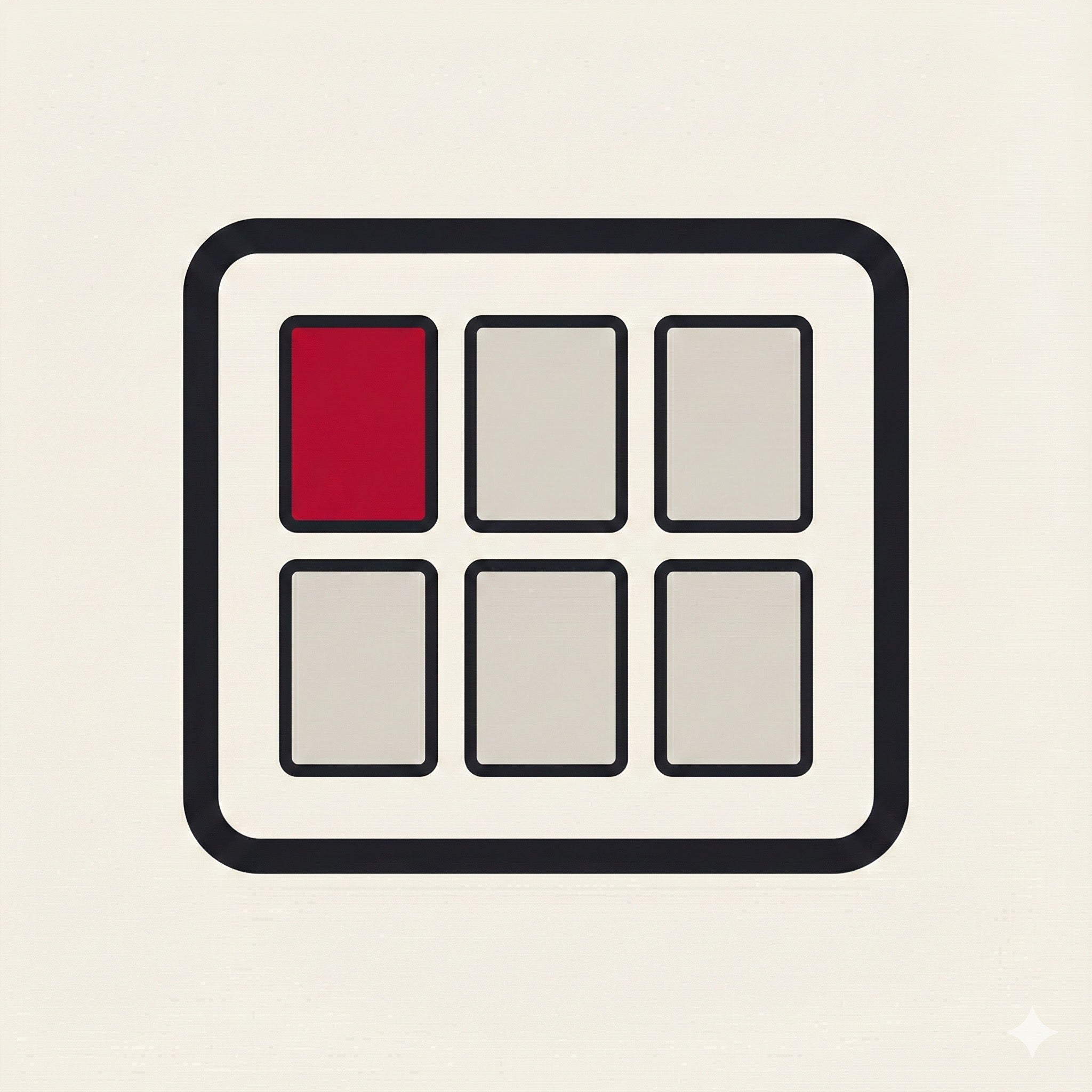 Fashion Hunters Live